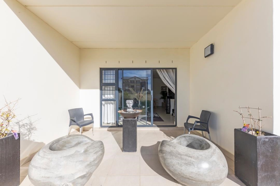 3 Bedroom Property for Sale in Richwood Western Cape